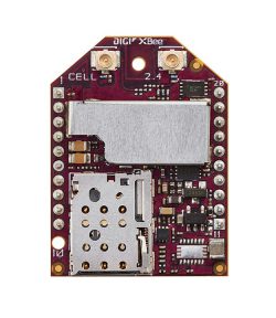 Digi XBee3 Cellular