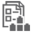 XCTU Frames Generator Tool