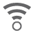 XCTU Range Test Tool