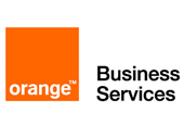 Orange Business Services