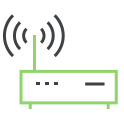 Networking Systems