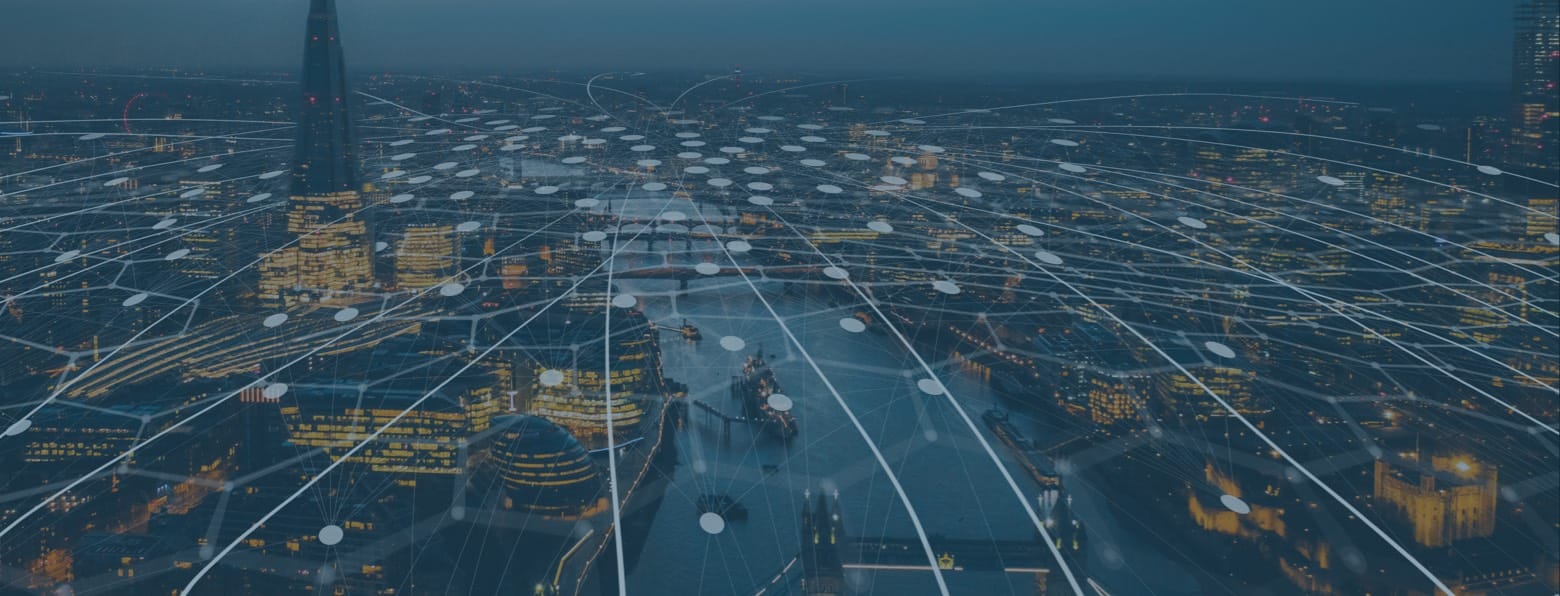IMPROVING SECURITY AT SCALE WITH CONTAINERS