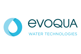 Evoqua logo