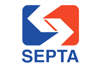 SEPTA logo