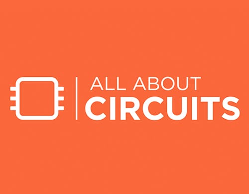 All About Circuits