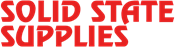 sss.png