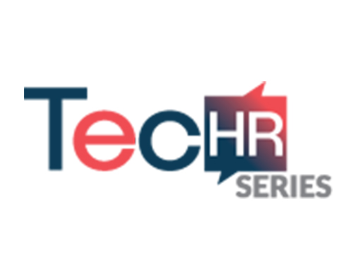 TechR Series