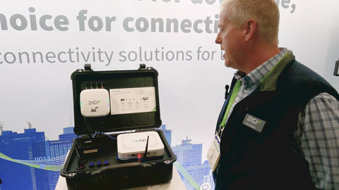 Cellular Data Box Private Cellular Network Connectivity Solution in a Box | Digi ...