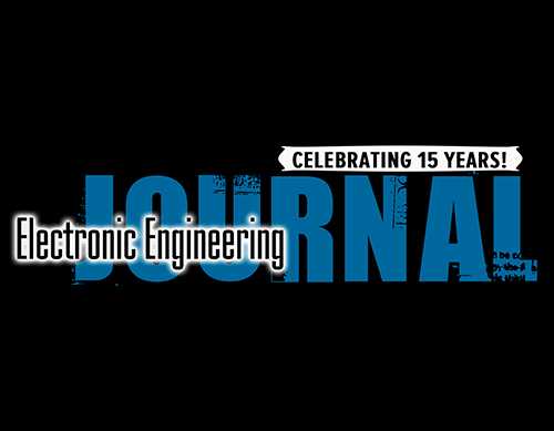 Electronic Engineering Journal