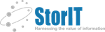 StorIT-Logo-Retina-v3.png