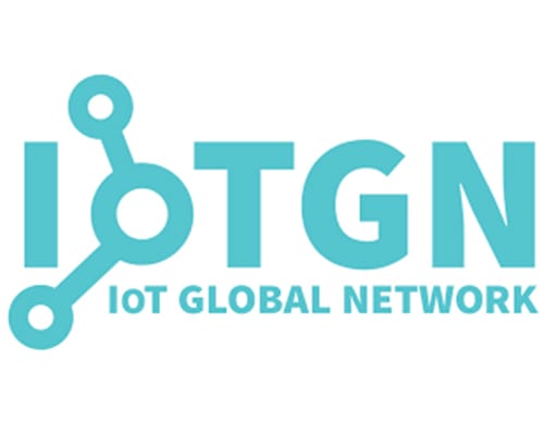 IoT Global Network