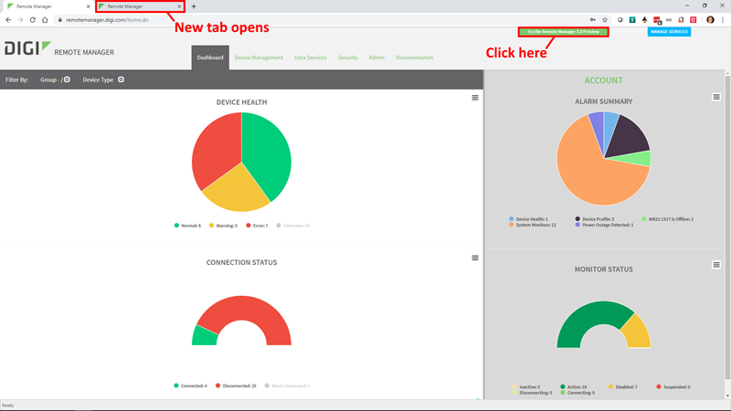 1-DRM-2-Dashboard.png