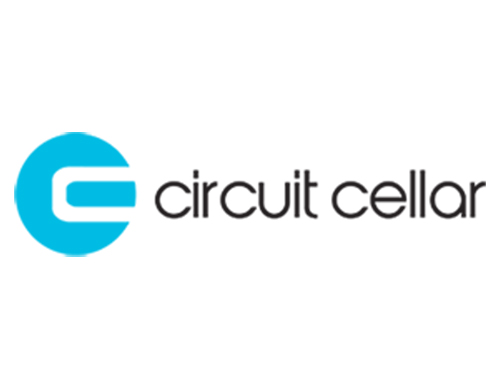 Circuit Cellar