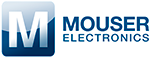 Mouser Electronics EMEA