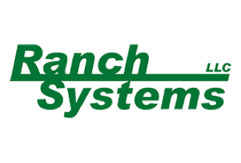 Ranch Systems