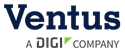ventus-logo-300px.png