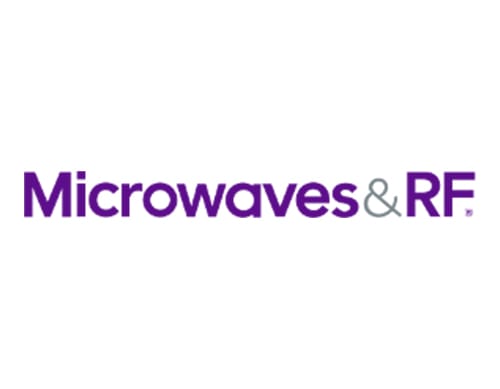 Microwaves & RF