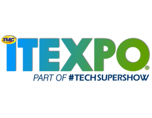 Events Digi International