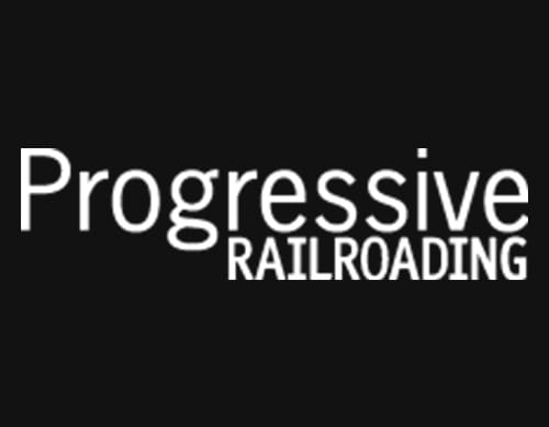 Progressive Railroading