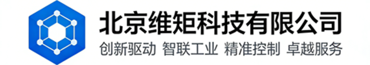 Beijing VJure Technology Co., Ltd.