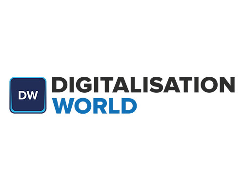 Digitalisation World