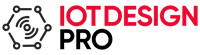 IoT Design Pro