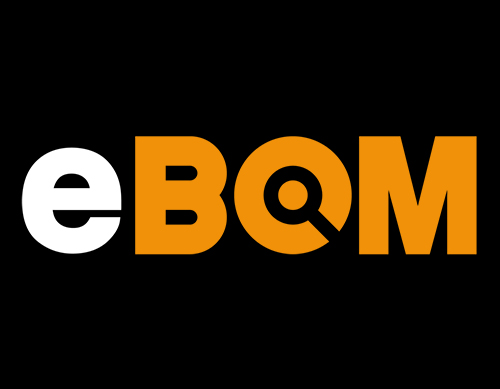 eBom