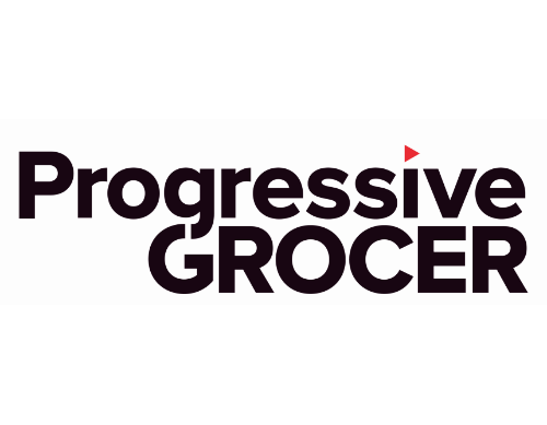 Progressive Grocer