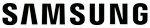 Samsung-logo-150px-wide.png
