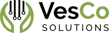 VesCo Solutions