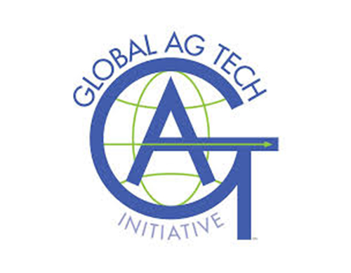 Global Ag Tech