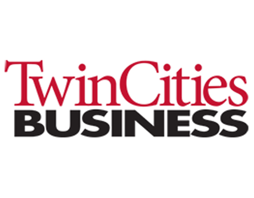 Twin Cities Business