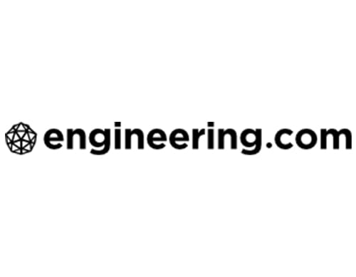 Engineering.com