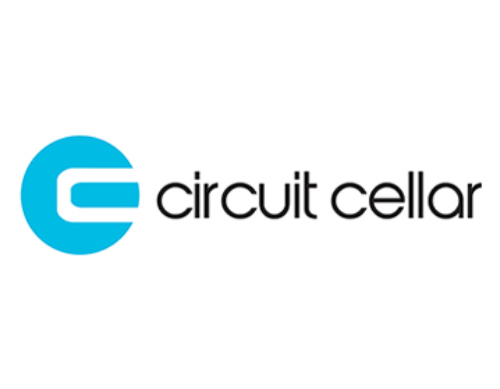 Circuit Cellular
