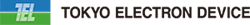 TED-Japan-logo.png