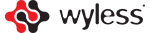 Wyless Inc