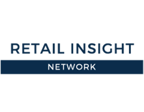 Retail Insight Network