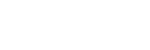 NuOz logo