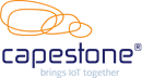 Capestone-logo.png