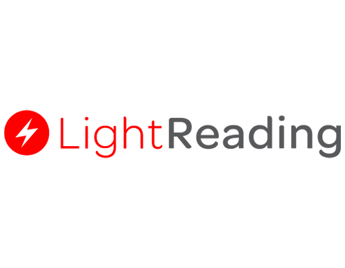 Light Reading