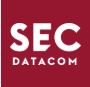 SEC Datacom AB