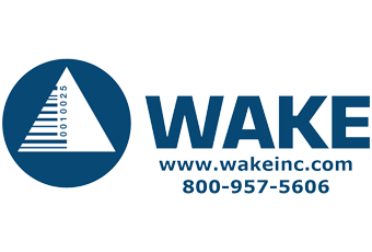 Wake, Inc.