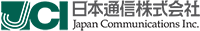 Japan Communications Inc