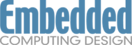 embedded-computing-design-logo.png
