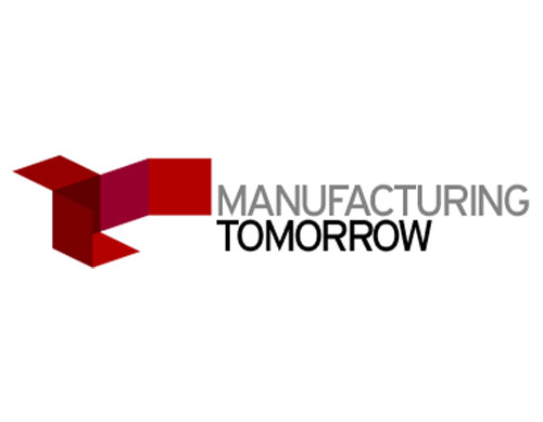 Manufacturing Tomorrow 