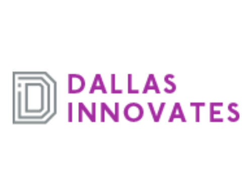 Dallas Innovates