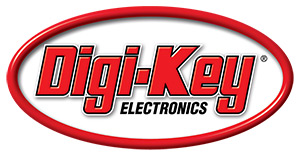 Digi-Key Electronics EMEA