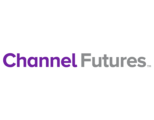 Channel Futures