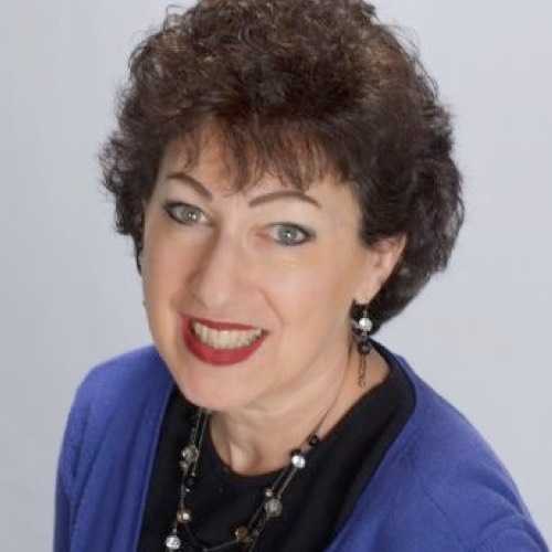 जयना लोके