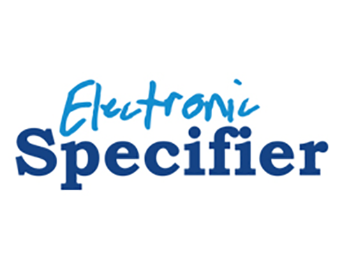 Electronic Specifier